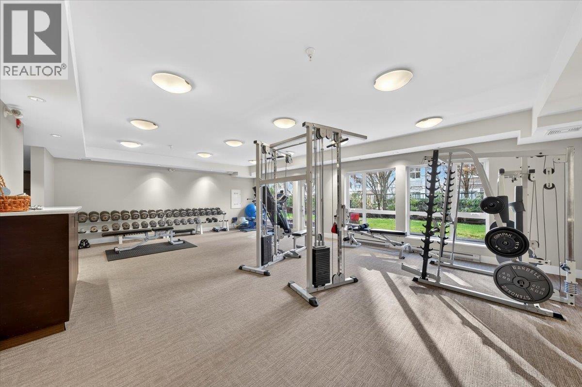 102 2473 Atkins Avenue, Port Coquitlam, British Columbia  V3C 0C4 - Photo 28 - R3117577