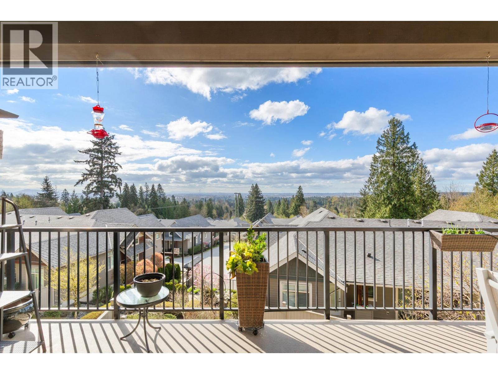 125 3458 Burke Village Promenade, Coquitlam, British Columbia  V3E 0J1 - Photo 3 - R3117580