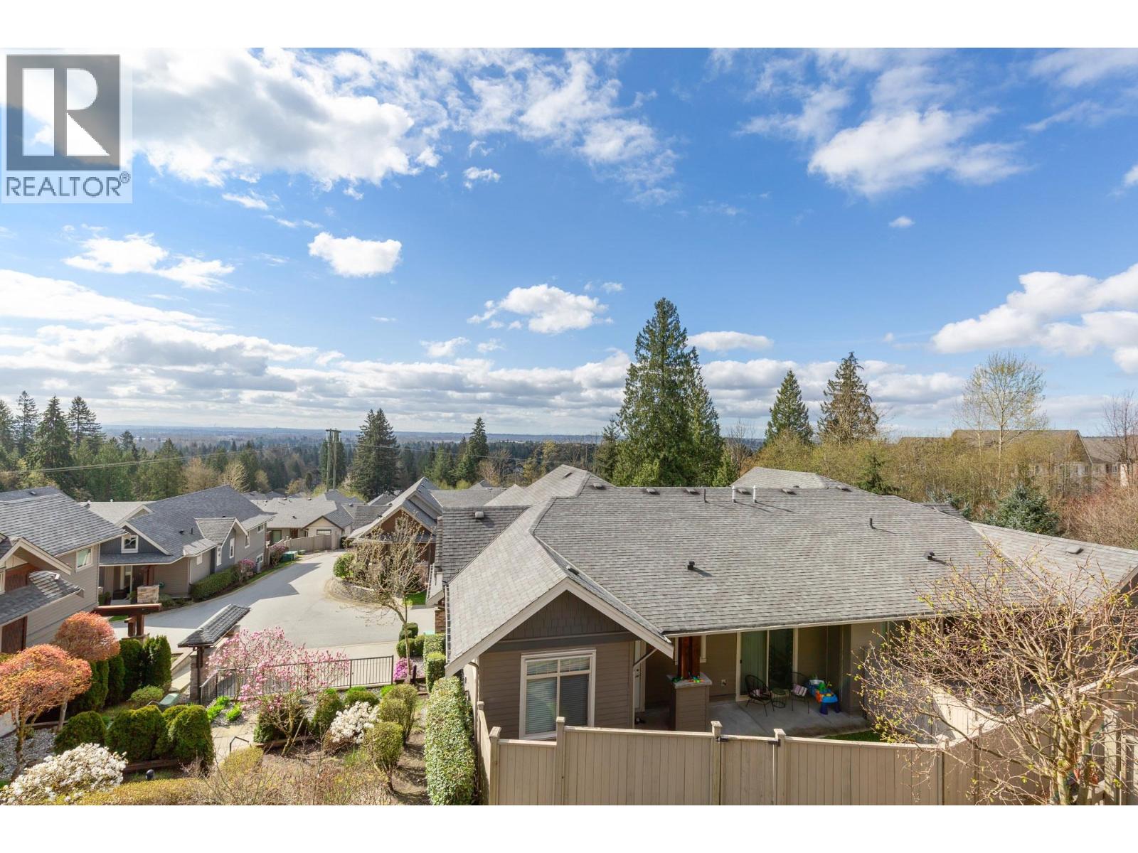 125 3458 Burke Village Promenade, Coquitlam, British Columbia  V3E 0J1 - Photo 35 - R3117580