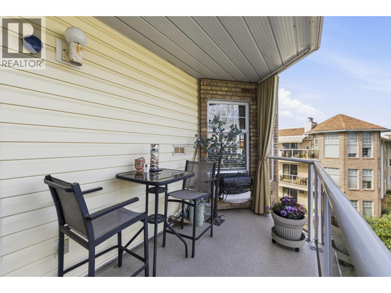 208 22611 116 Avenue, Maple Ridge, British Columbia  V2X 0W7 - Photo 10 - R3117584