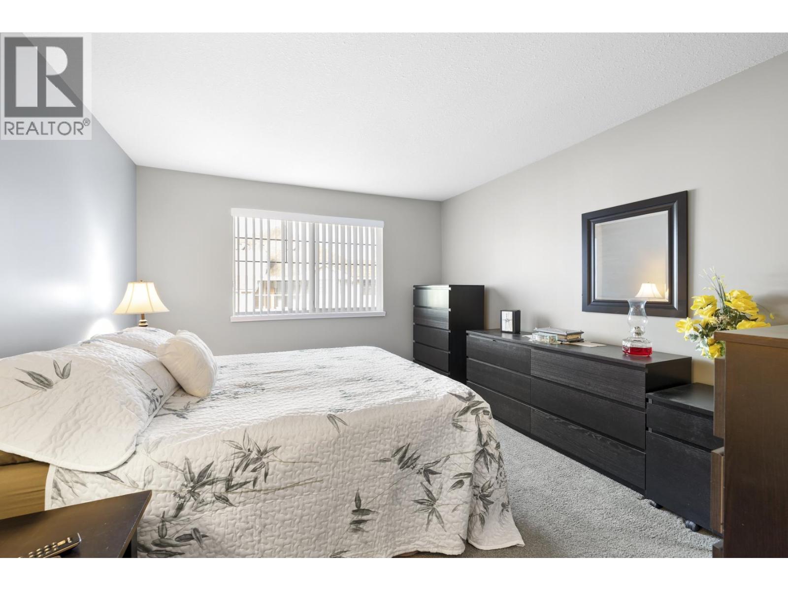 208 22611 116 Avenue, Maple Ridge, British Columbia  V2X 0W7 - Photo 23 - R3117584