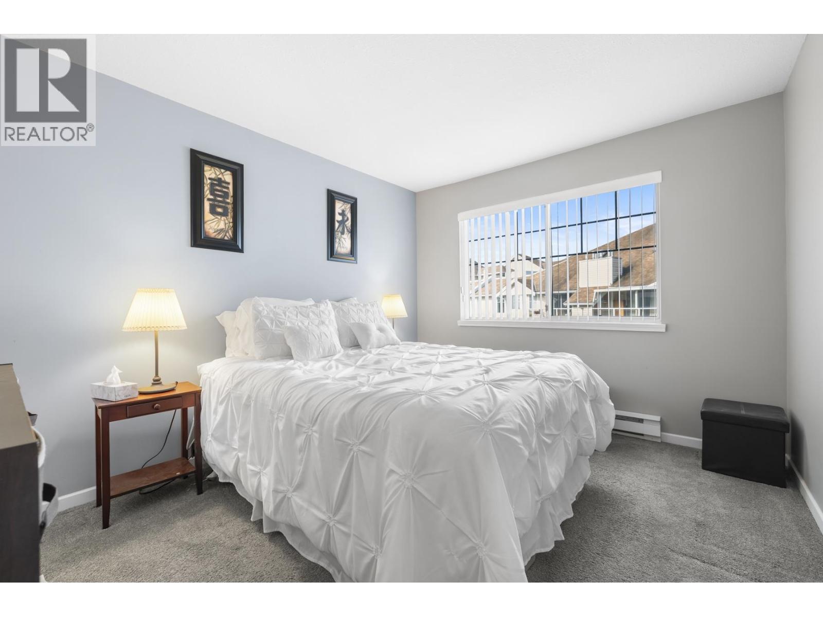 208 22611 116 Avenue, Maple Ridge, British Columbia  V2X 0W7 - Photo 25 - R3117584