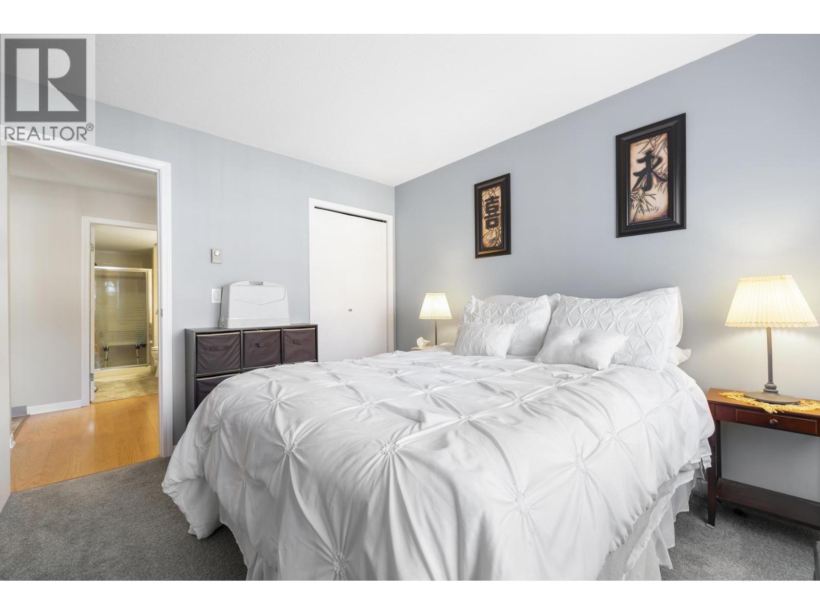 208 22611 116 Avenue, Maple Ridge, British Columbia  V2X 0W7 - Photo 26 - R3117584