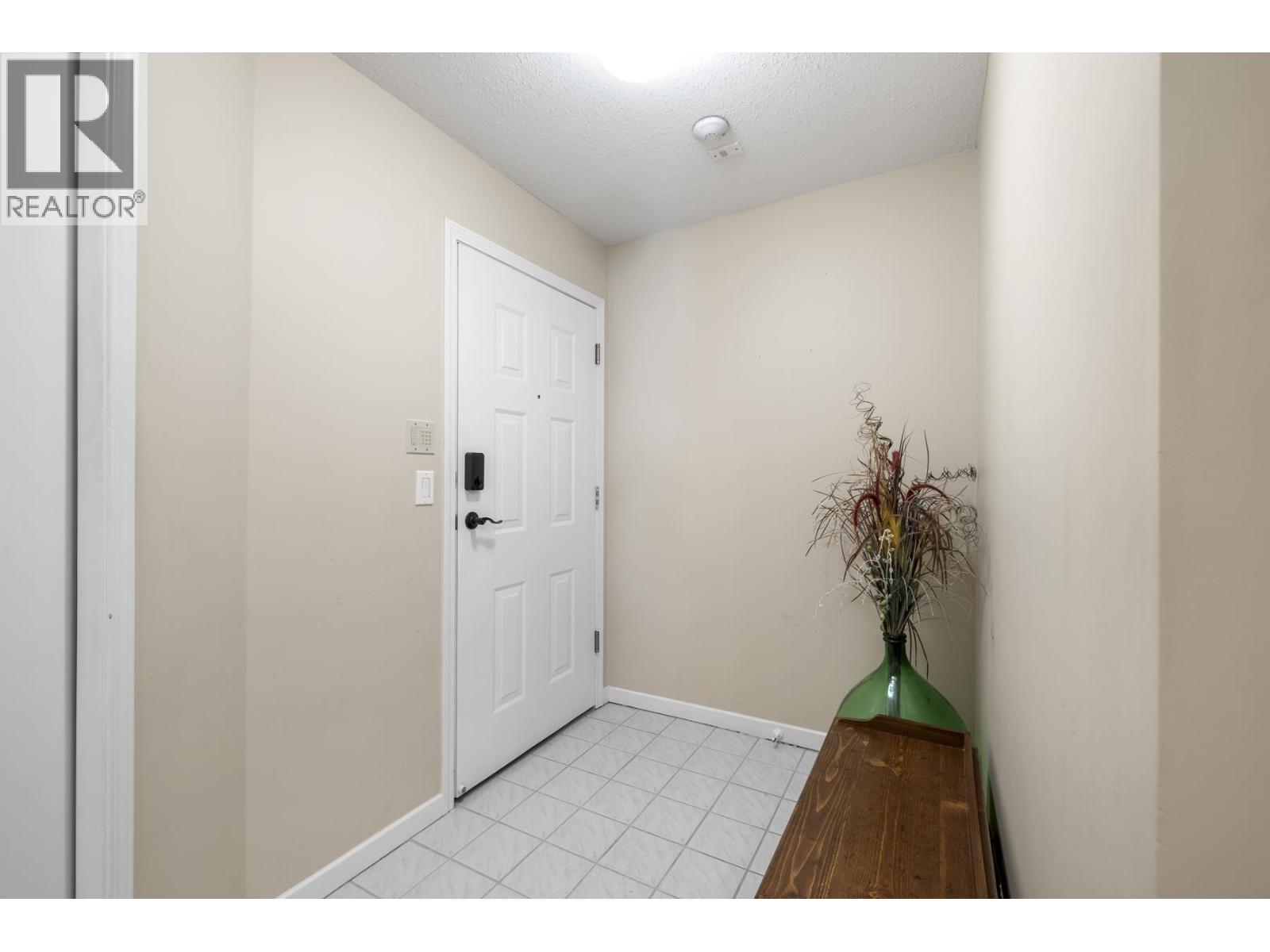 208 22611 116 Avenue, Maple Ridge, British Columbia  V2X 0W7 - Photo 29 - R3117584