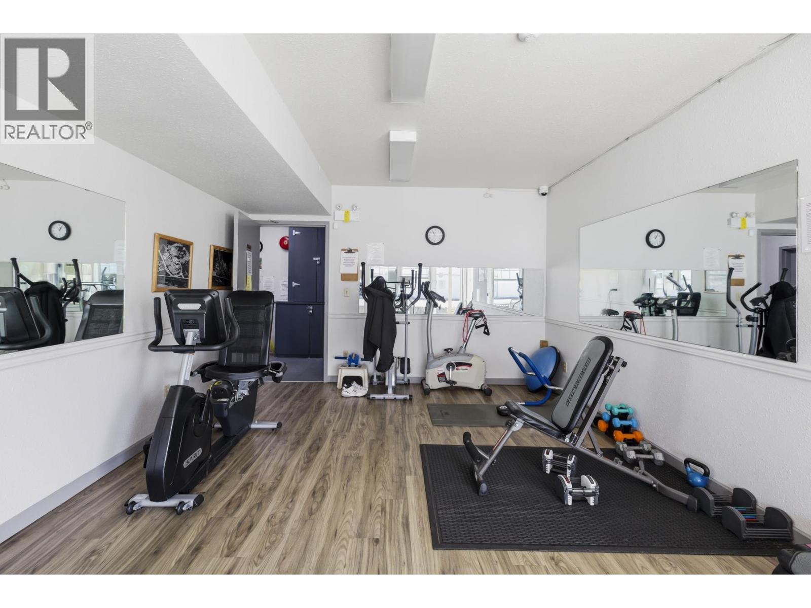 208 22611 116 Avenue, Maple Ridge, British Columbia  V2X 0W7 - Photo 33 - R3117584