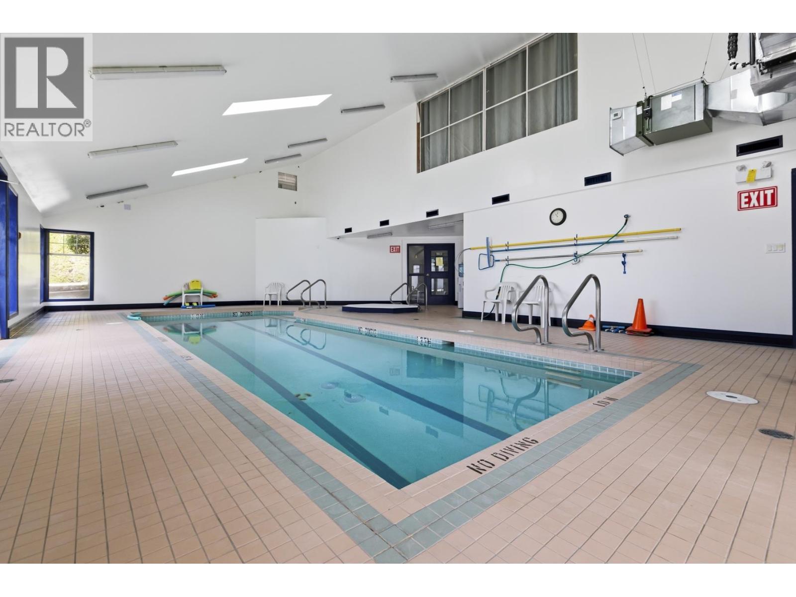 208 22611 116 Avenue, Maple Ridge, British Columbia  V2X 0W7 - Photo 34 - R3117584