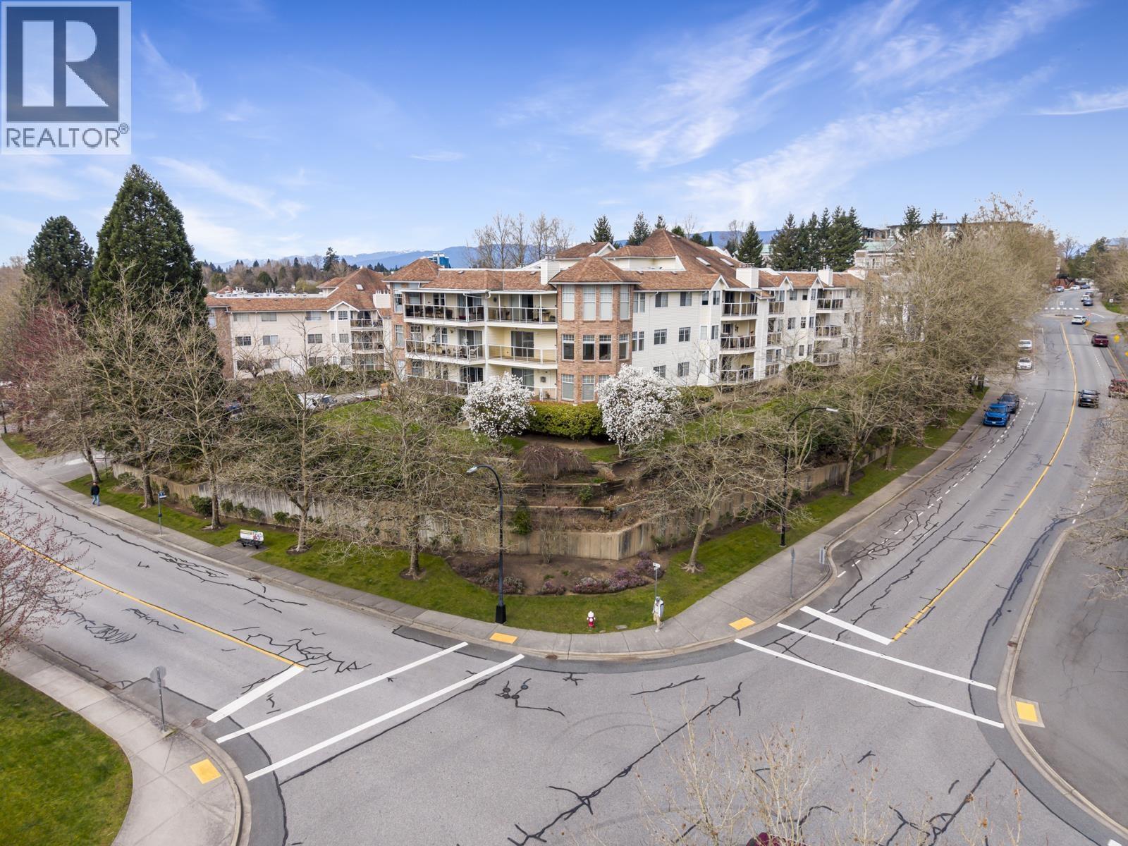 208 22611 116 Avenue, Maple Ridge, British Columbia  V2X 0W7 - Photo 36 - R3117584