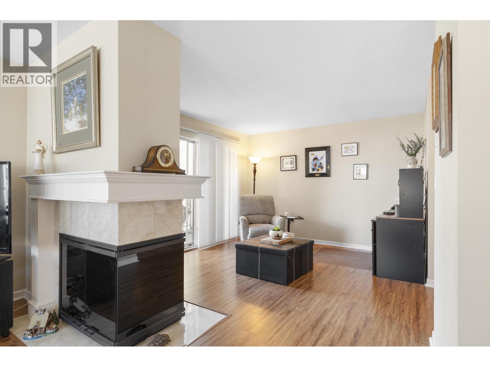 208 22611 116 Avenue, Maple Ridge, British Columbia  V2X 0W7 - Photo 4 - R3117584