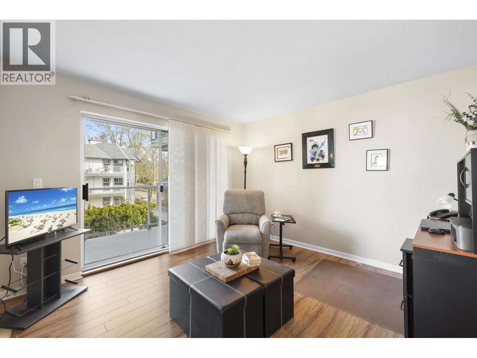 208 22611 116 Avenue, Maple Ridge, British Columbia  V2X 0W7 - Photo 6 - R3117584