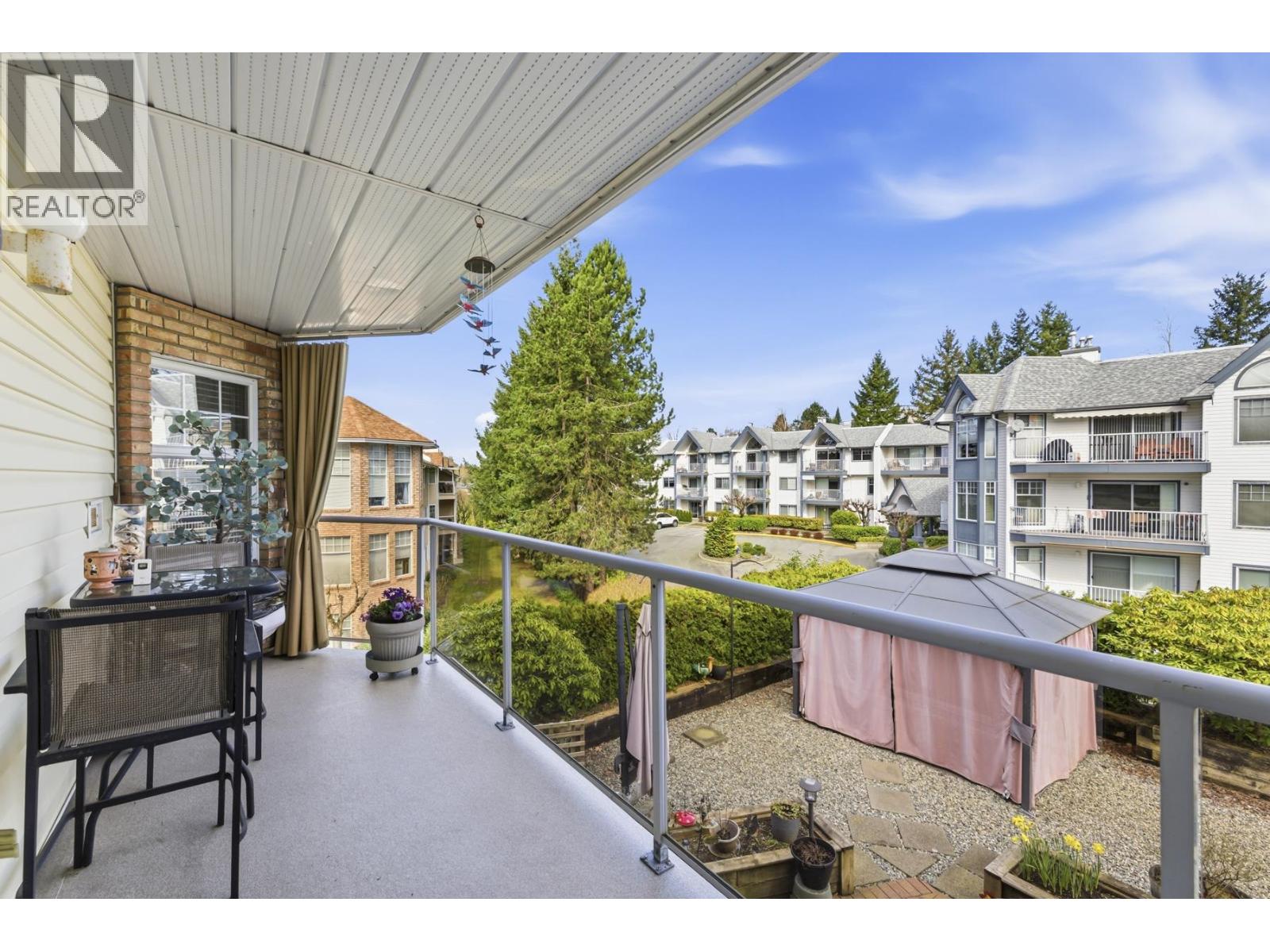 208 22611 116 Avenue, Maple Ridge, British Columbia  V2X 0W7 - Photo 8 - R3117584