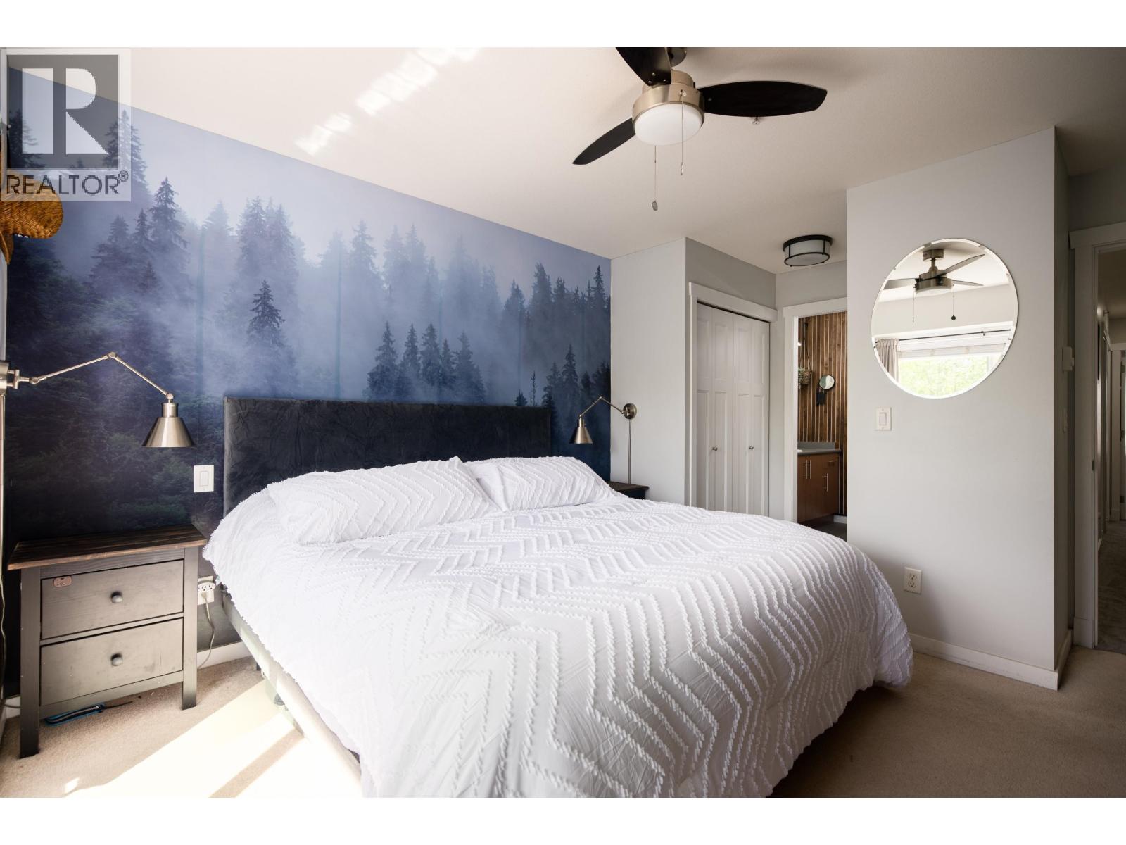 47 13819 232 Street, Maple Ridge, British Columbia  V4R 0C7 - Photo 18 - R3117594