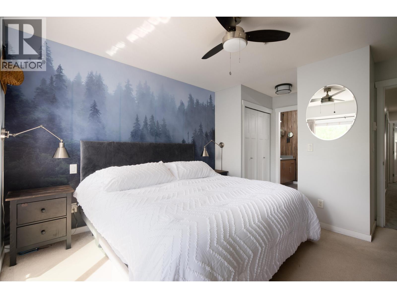 47 13819 232 Street, Maple Ridge, British Columbia  V4R 0C7 - Photo 19 - R3117594