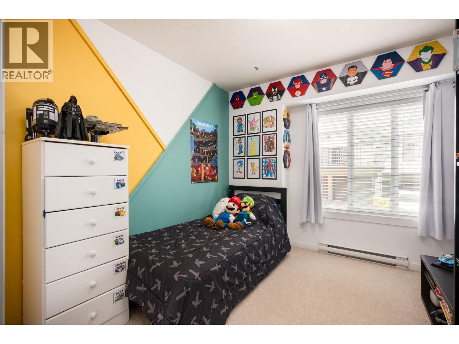 47 13819 232 Street, Maple Ridge, British Columbia  V4R 0C7 - Photo 22 - R3117594