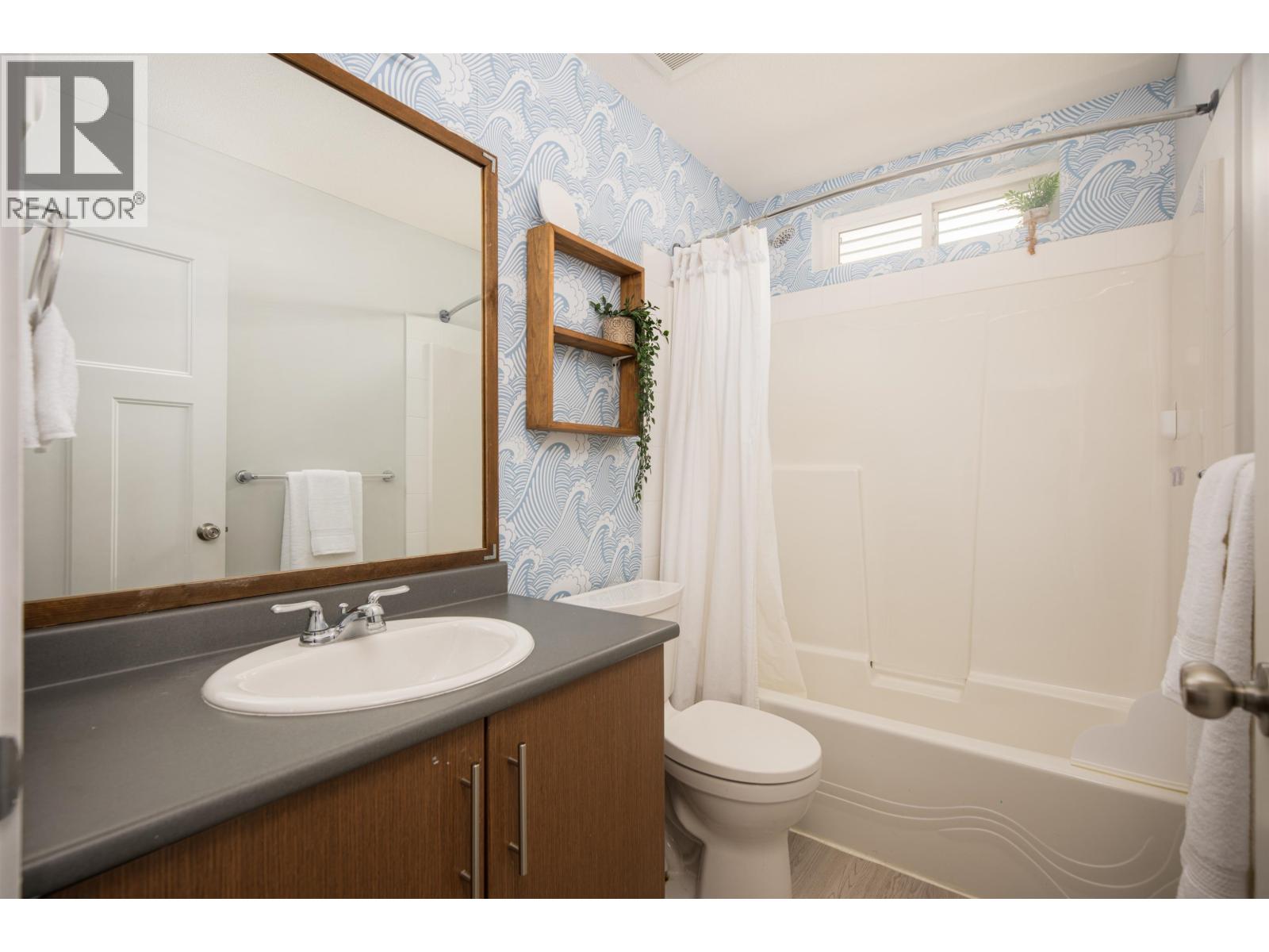 47 13819 232 Street, Maple Ridge, British Columbia  V4R 0C7 - Photo 23 - R3117594