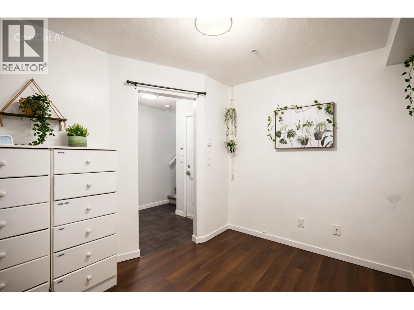 47 13819 232 Street, Maple Ridge, British Columbia  V4R 0C7 - Photo 24 - R3117594