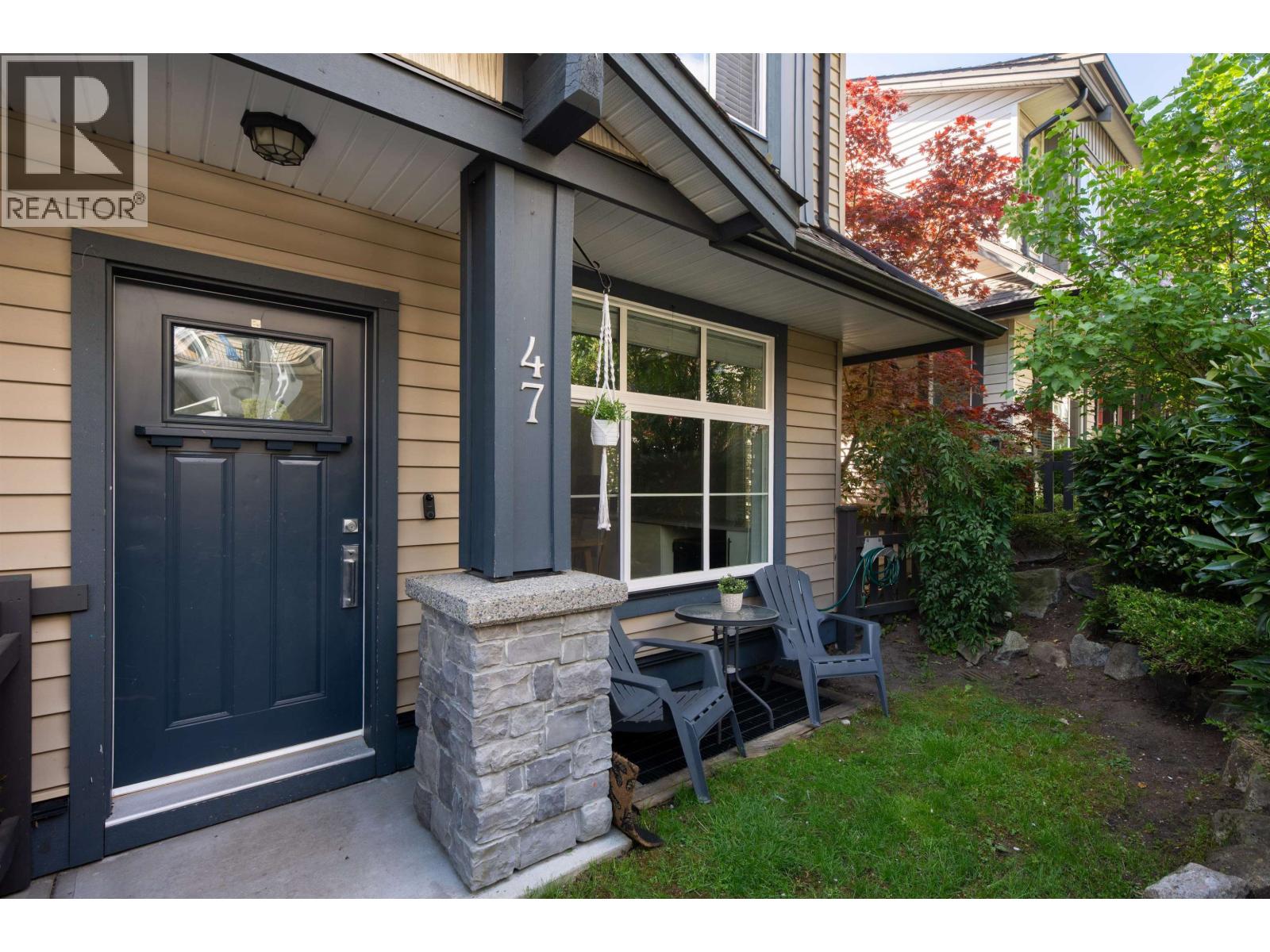 47 13819 232 Street, Maple Ridge, British Columbia  V4R 0C7 - Photo 3 - R3117594