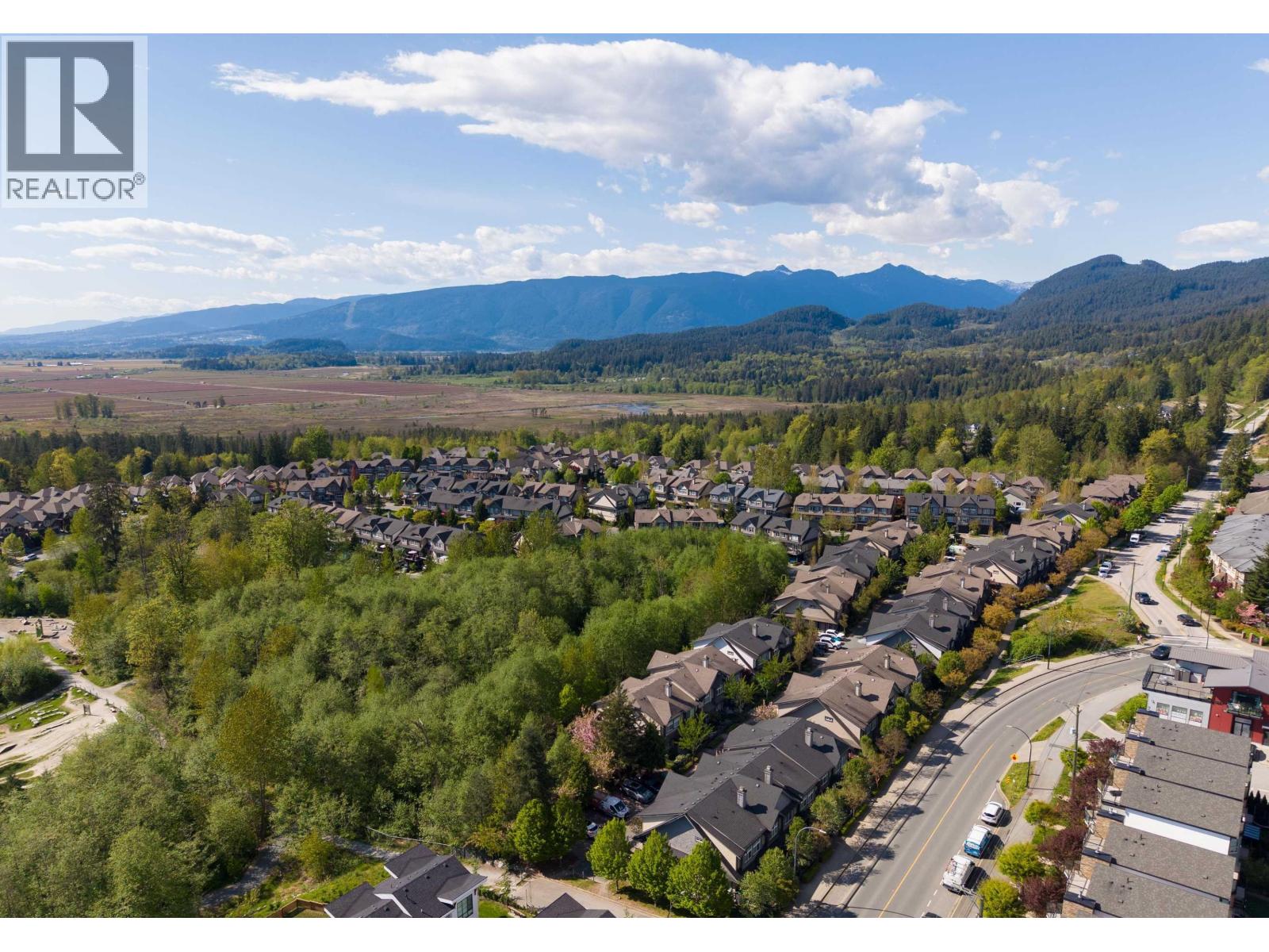 47 13819 232 Street, Maple Ridge, British Columbia  V4R 0C7 - Photo 30 - R3117594