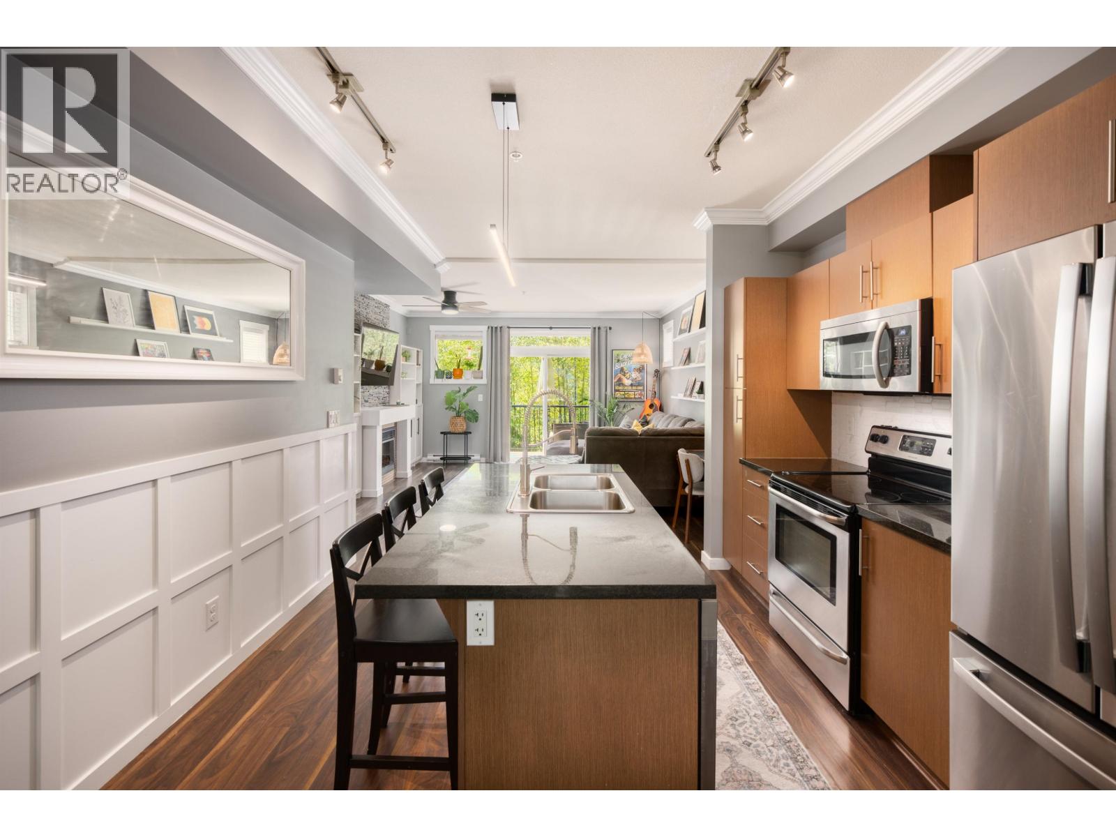 47 13819 232 Street, Maple Ridge, British Columbia  V4R 0C7 - Photo 8 - R3117594