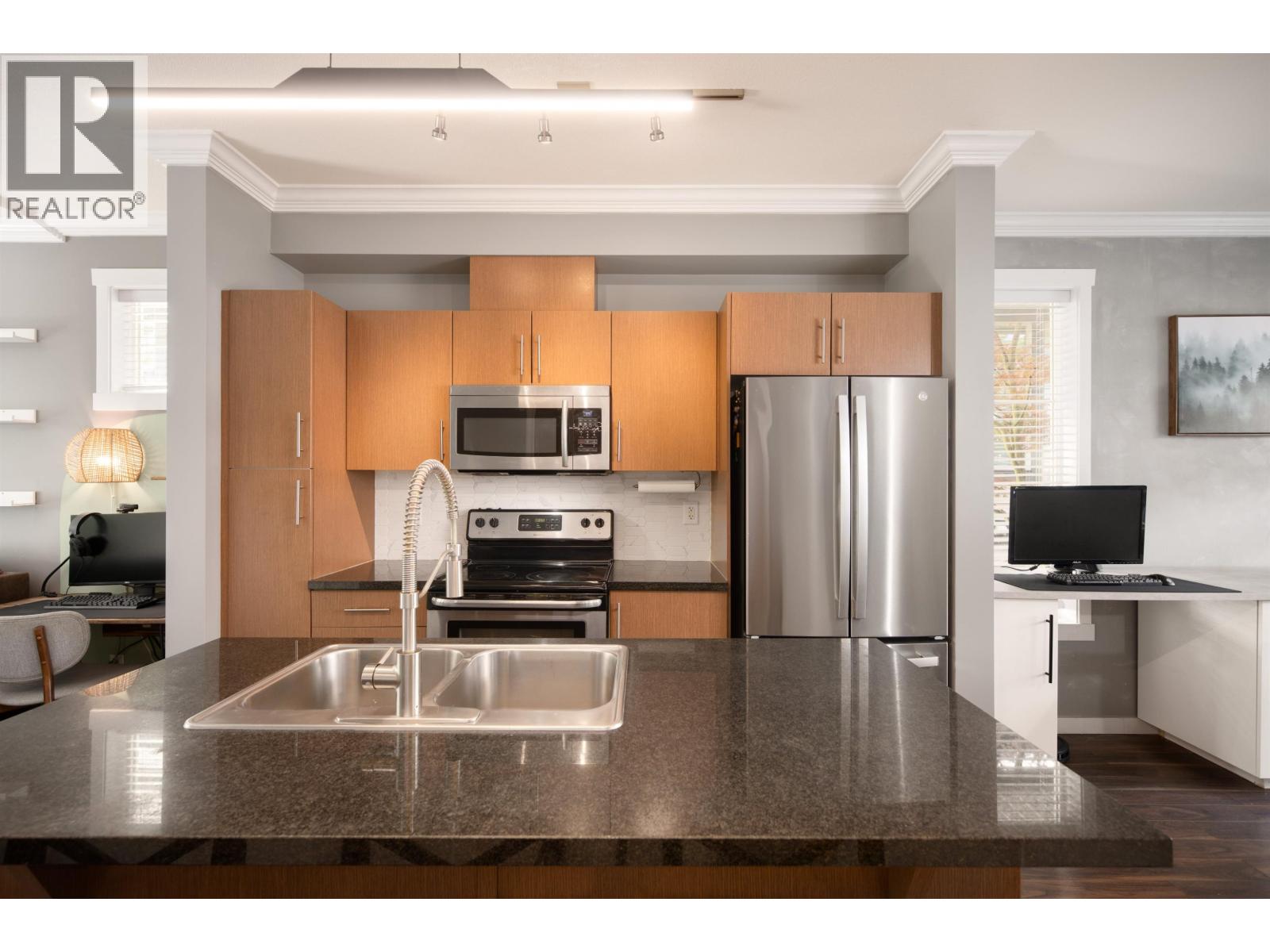 47 13819 232 Street, Maple Ridge, British Columbia  V4R 0C7 - Photo 9 - R3117594