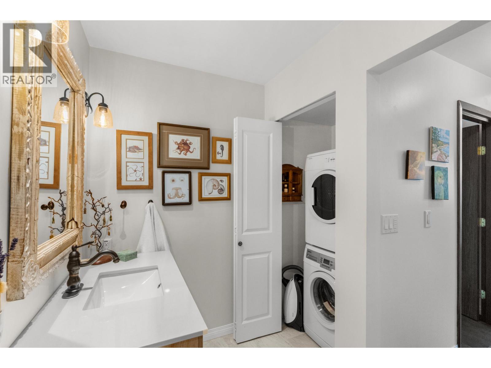 301 5553 16 Avenue, Delta, British Columbia  V4M 2H7 - Photo 12 - R3117595