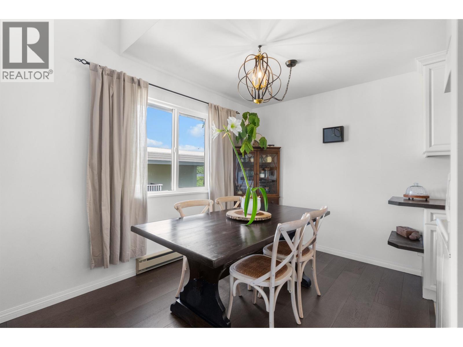 301 5553 16 Avenue, Delta, British Columbia  V4M 2H7 - Photo 6 - R3117595