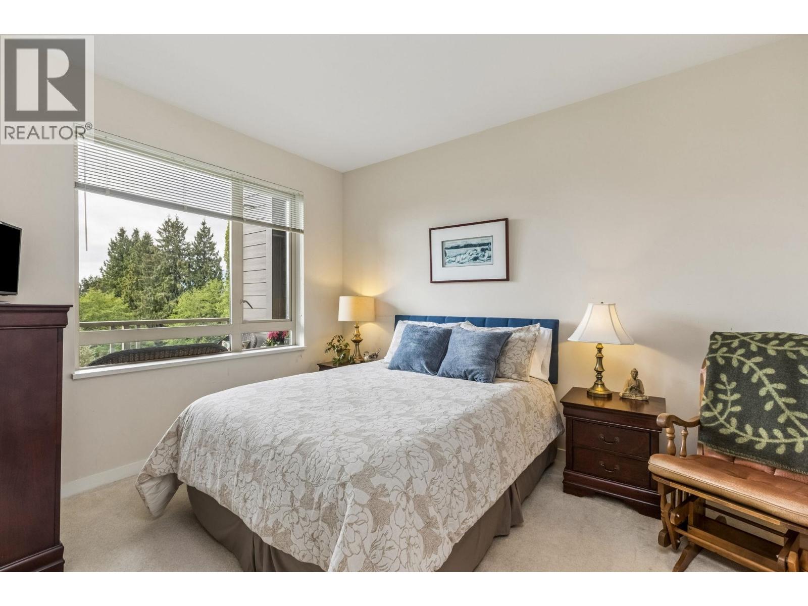 404 159 W 22nd Street, North Vancouver, British Columbia  V7M 0B6 - Photo 12 - R3117596