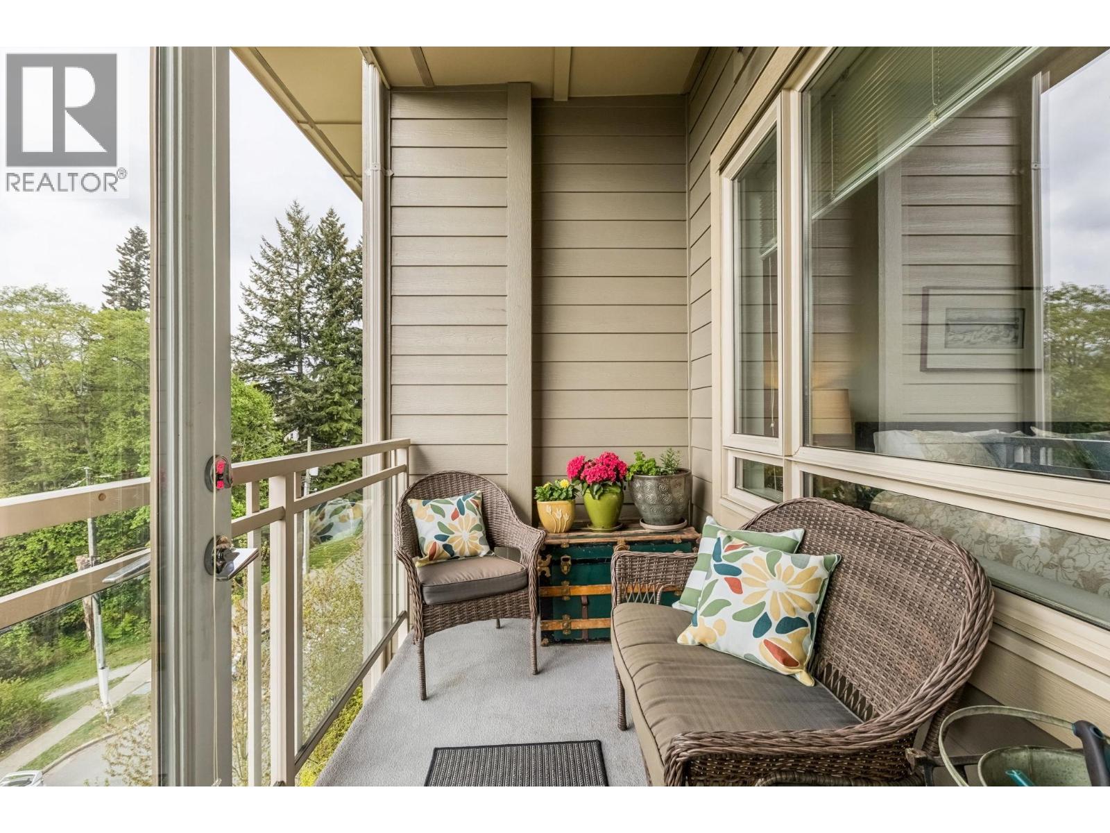 404 159 W 22nd Street, North Vancouver, British Columbia  V7M 0B6 - Photo 14 - R3117596