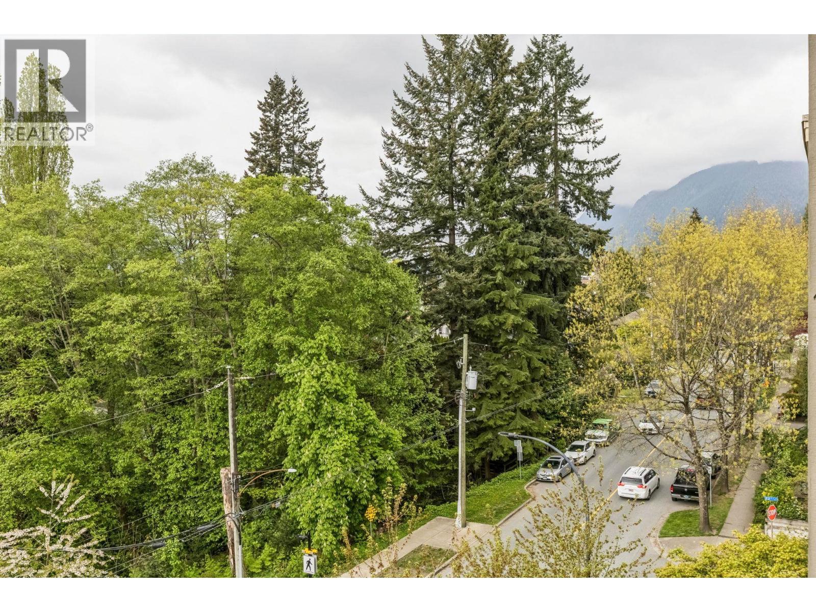 404 159 W 22nd Street, North Vancouver, British Columbia  V7M 0B6 - Photo 16 - R3117596