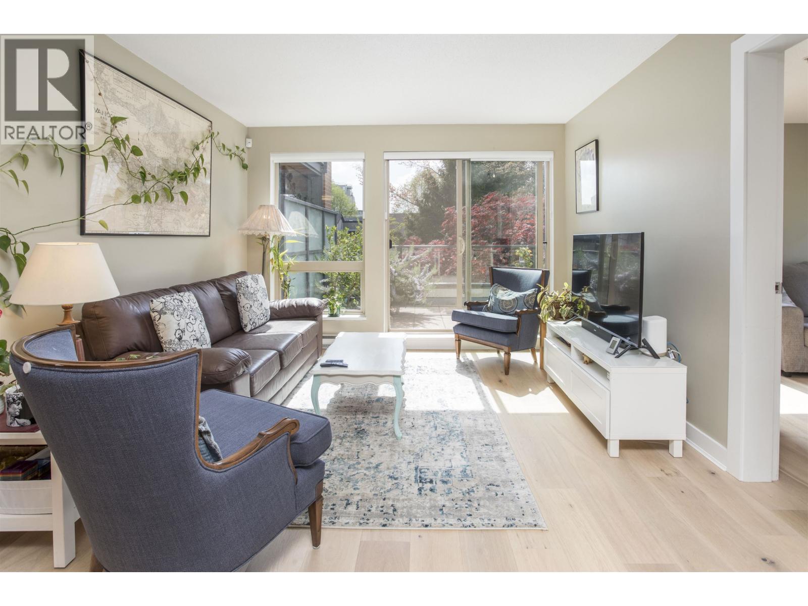 103 500 Royal Avenue, New Westminster, British Columbia  V3L 0G5 - Photo 10 - R3117598