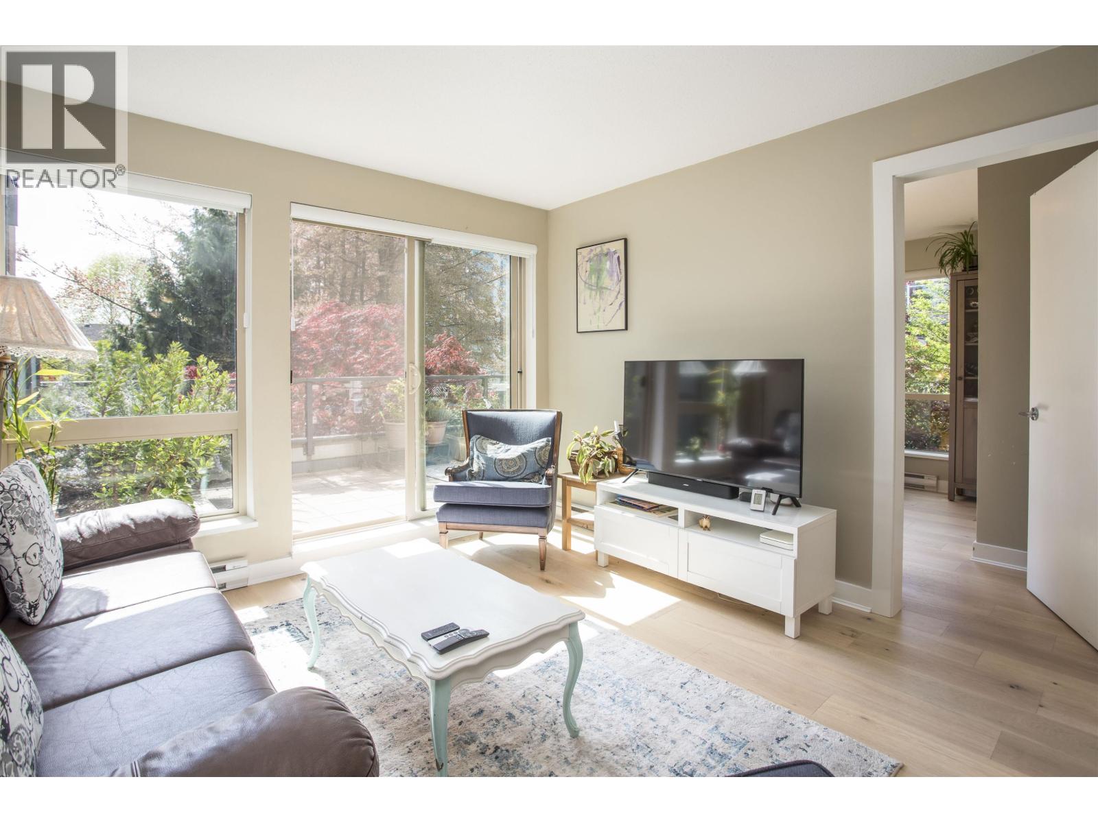 103 500 Royal Avenue, New Westminster, British Columbia  V3L 0G5 - Photo 11 - R3117598