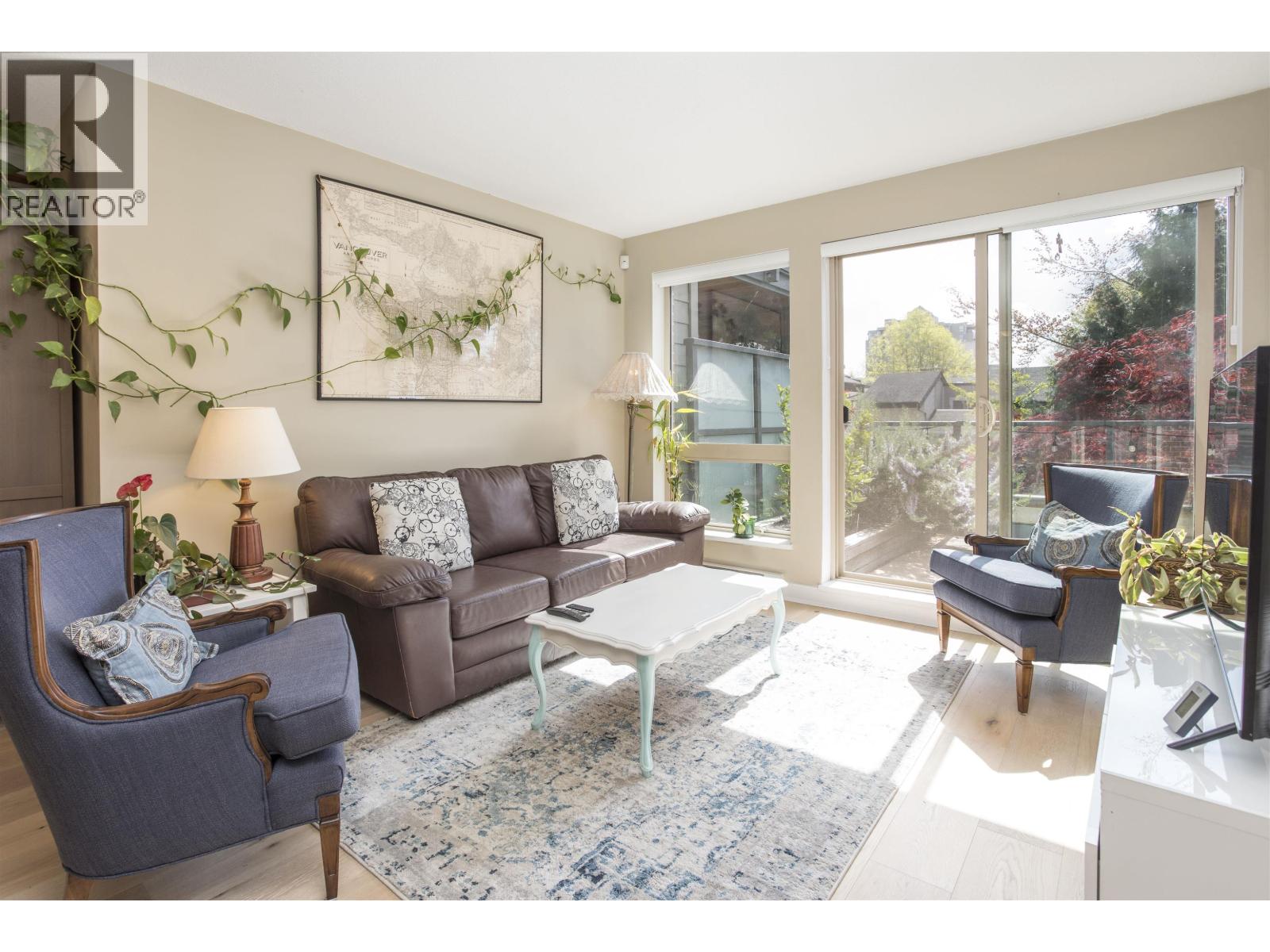 103 500 Royal Avenue, New Westminster, British Columbia  V3L 0G5 - Photo 12 - R3117598
