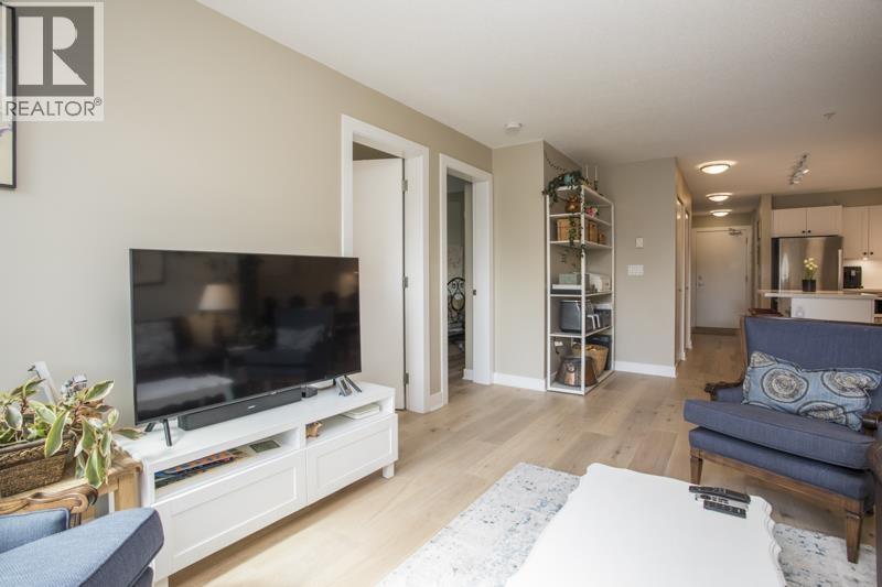 103 500 Royal Avenue, New Westminster, British Columbia  V3L 0G5 - Photo 14 - R3117598