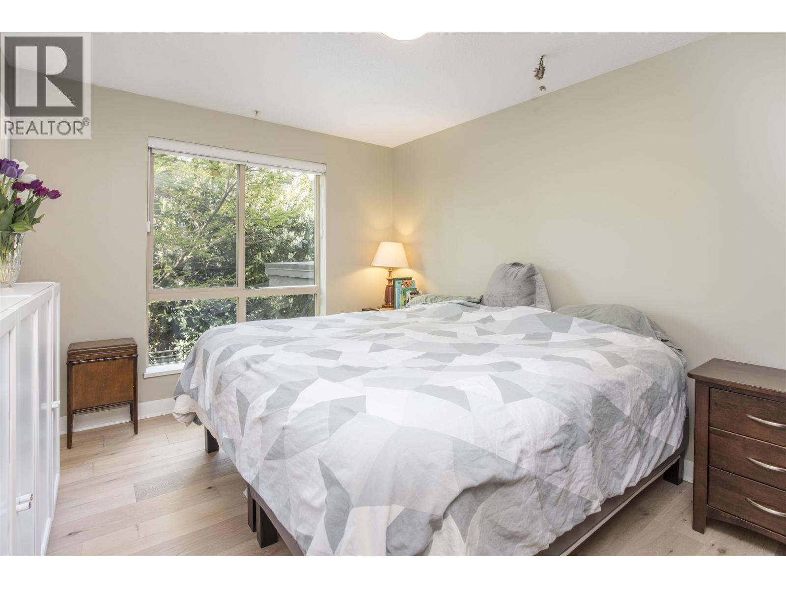 103 500 Royal Avenue, New Westminster, British Columbia  V3L 0G5 - Photo 15 - R3117598