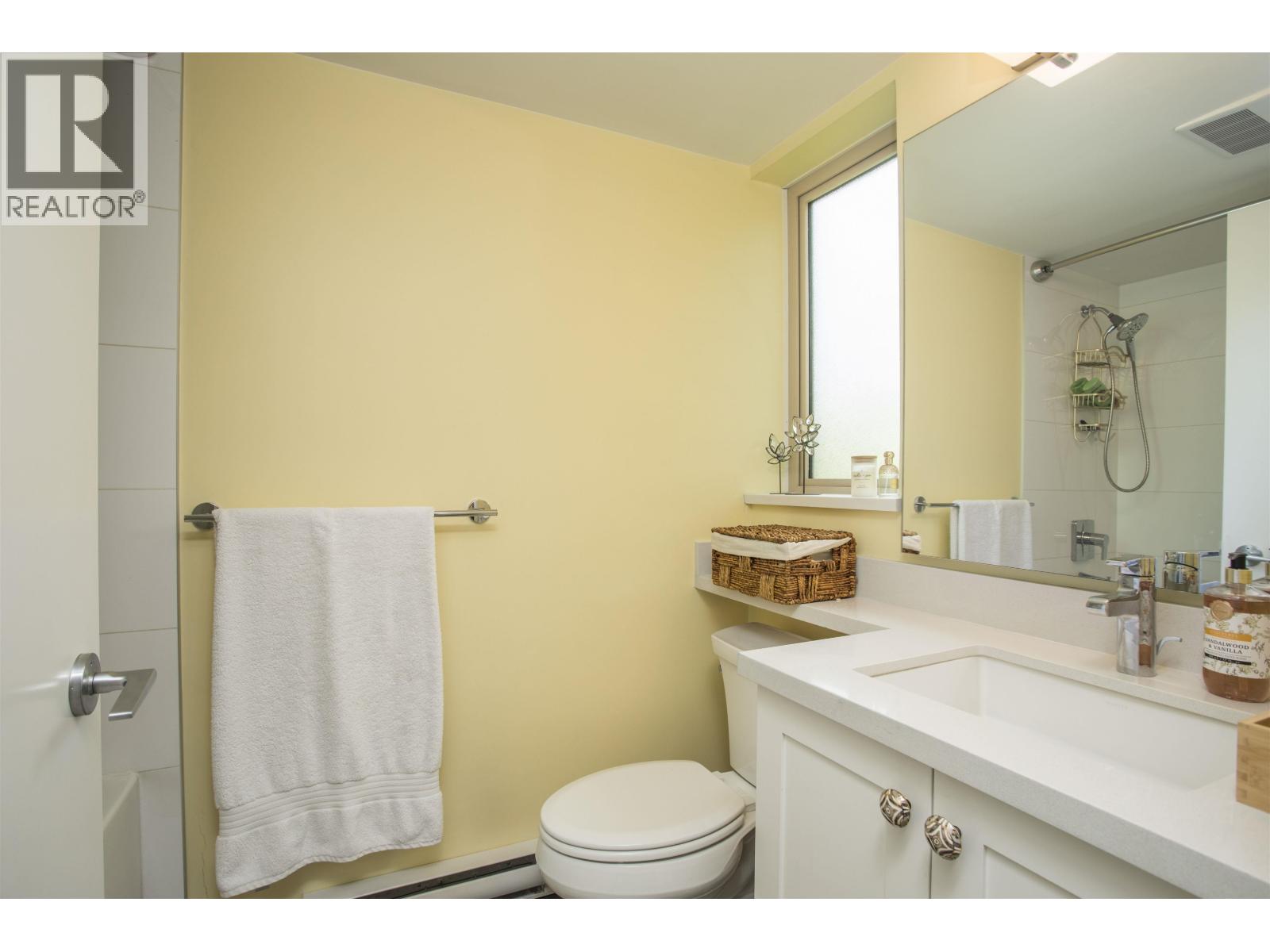 103 500 Royal Avenue, New Westminster, British Columbia  V3L 0G5 - Photo 16 - R3117598