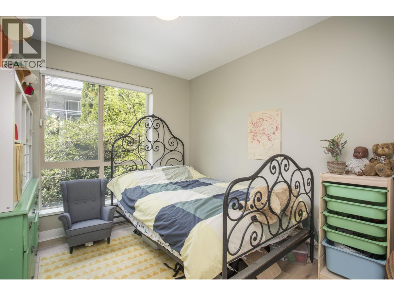 103 500 Royal Avenue, New Westminster, British Columbia  V3L 0G5 - Photo 17 - R3117598