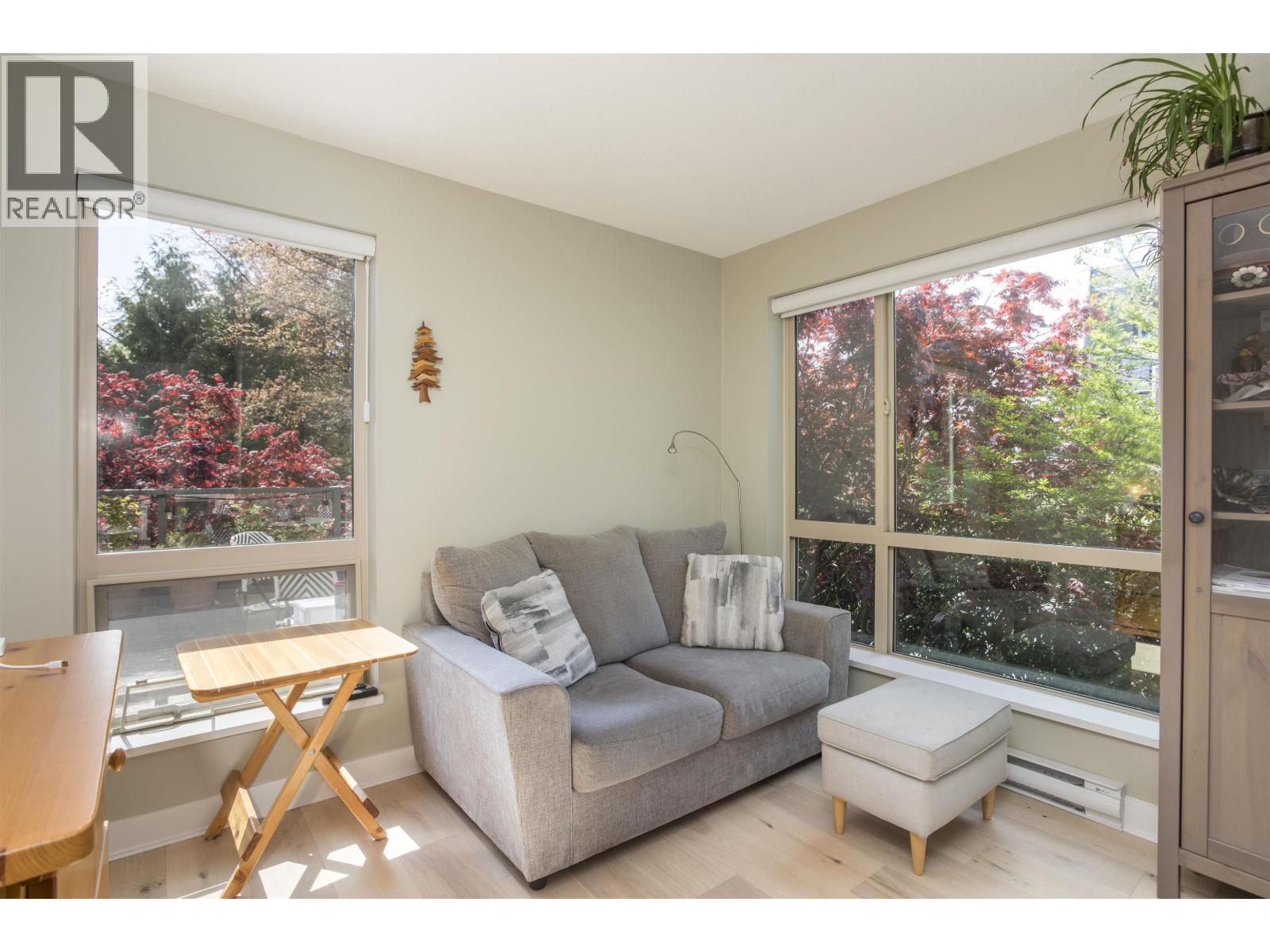 103 500 Royal Avenue, New Westminster, British Columbia  V3L 0G5 - Photo 18 - R3117598