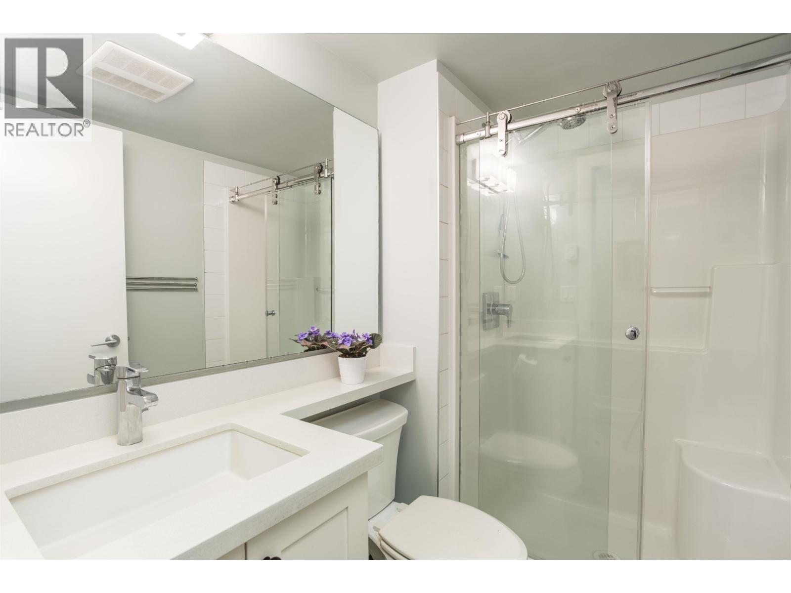 103 500 Royal Avenue, New Westminster, British Columbia  V3L 0G5 - Photo 19 - R3117598