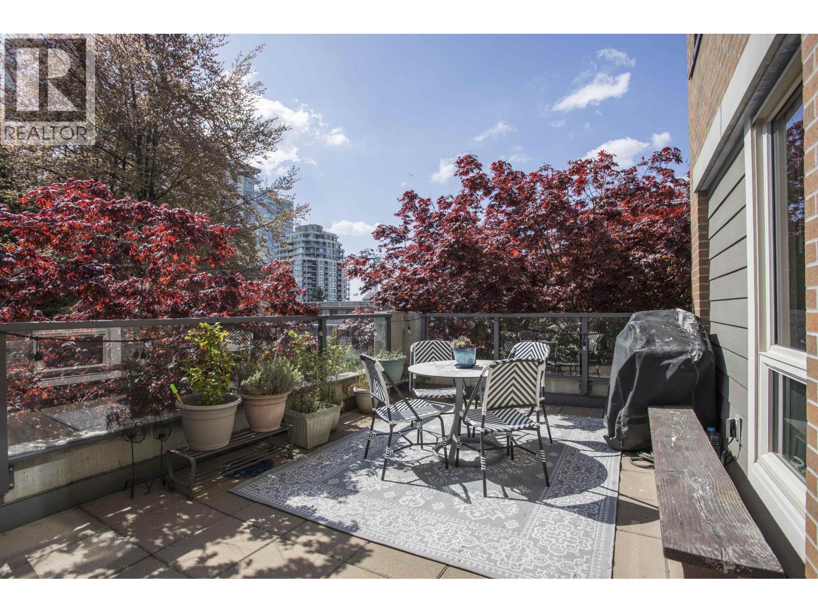 103 500 Royal Avenue, New Westminster, British Columbia  V3L 0G5 - Photo 21 - R3117598