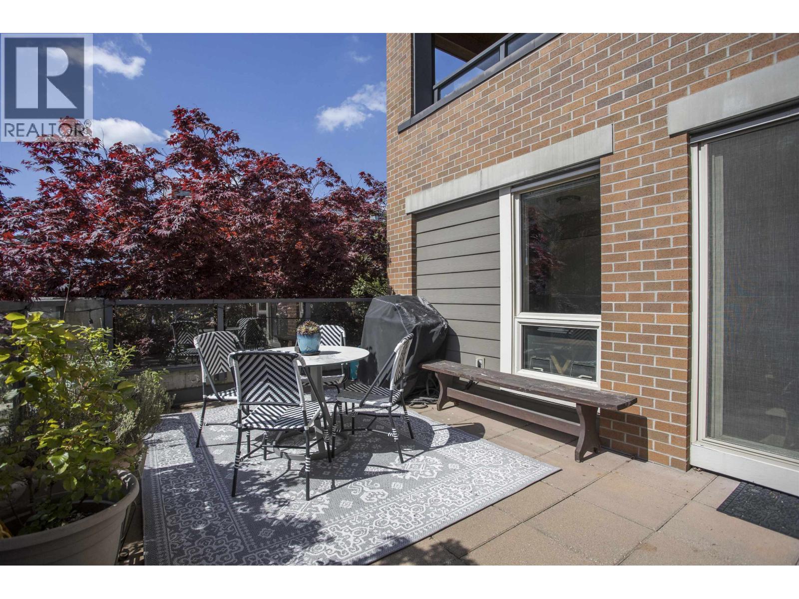 103 500 Royal Avenue, New Westminster, British Columbia  V3L 0G5 - Photo 22 - R3117598