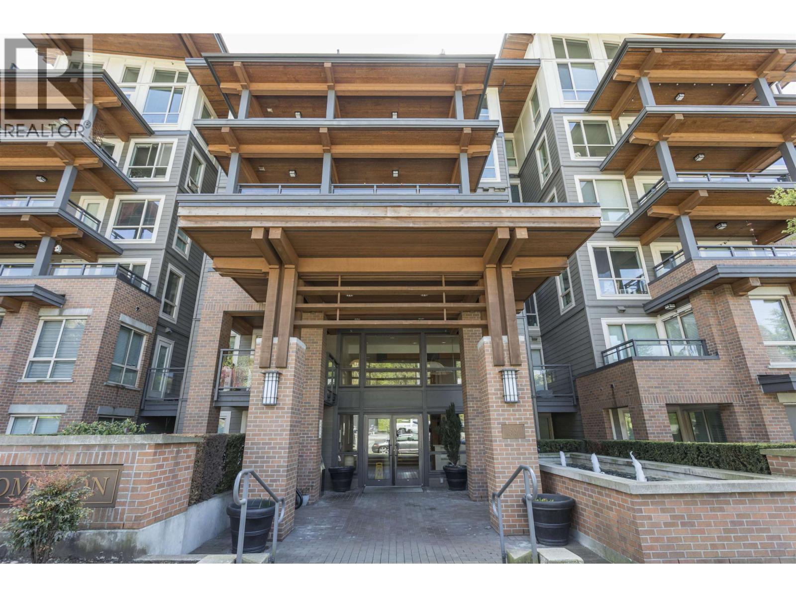 103 500 Royal Avenue, New Westminster, British Columbia  V3L 0G5 - Photo 23 - R3117598