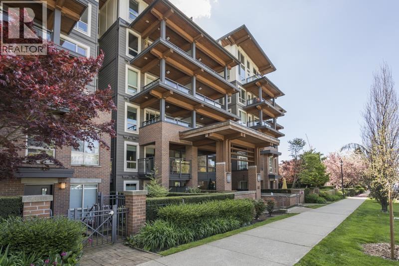 103 500 Royal Avenue, New Westminster, British Columbia  V3L 0G5 - Photo 24 - R3117598