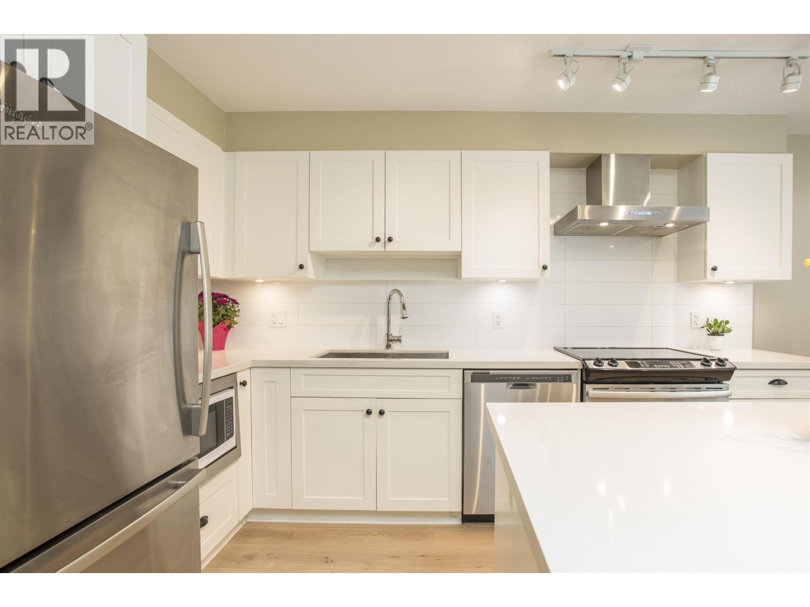 103 500 Royal Avenue, New Westminster, British Columbia  V3L 0G5 - Photo 6 - R3117598