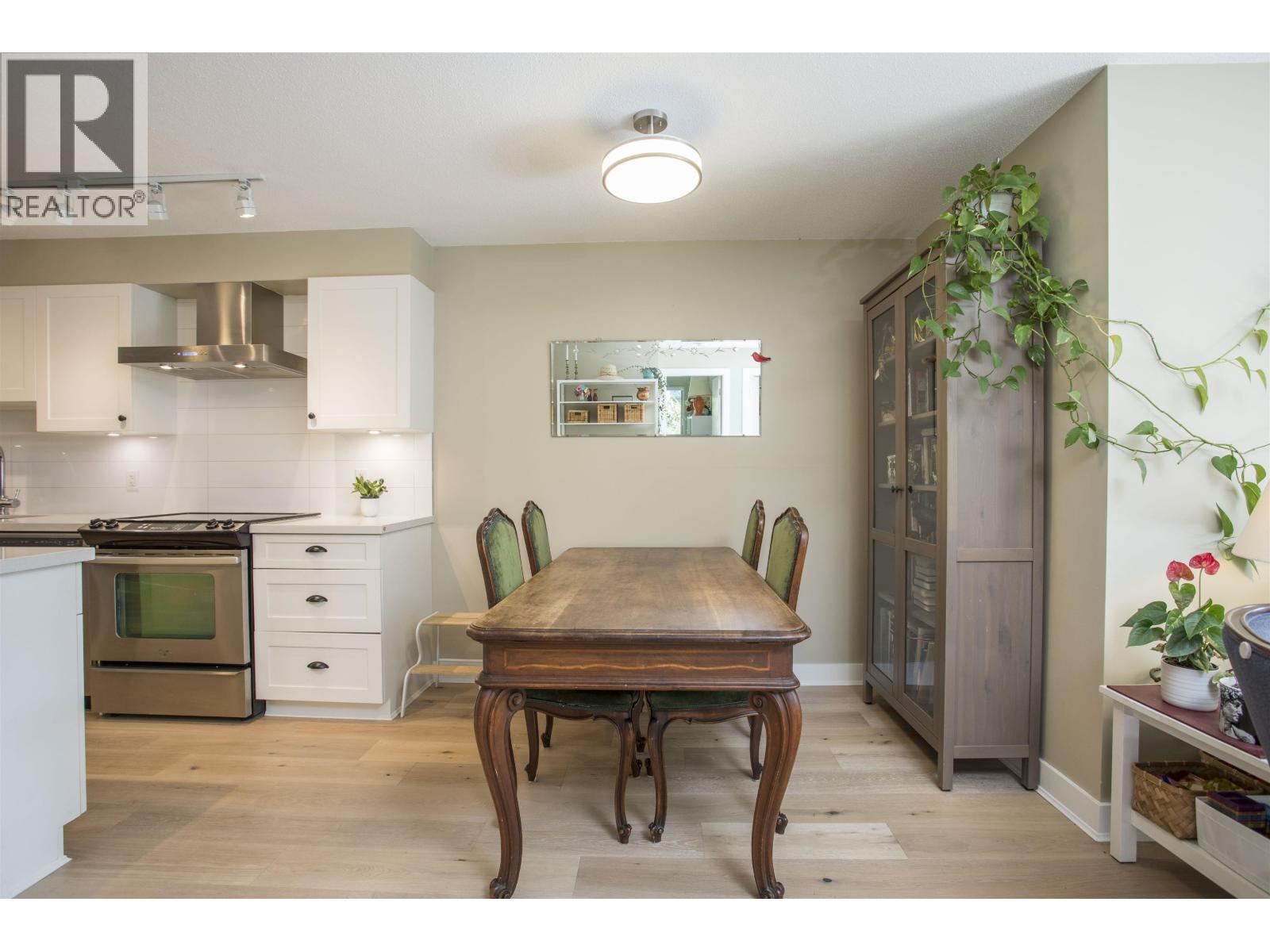 103 500 Royal Avenue, New Westminster, British Columbia  V3L 0G5 - Photo 8 - R3117598