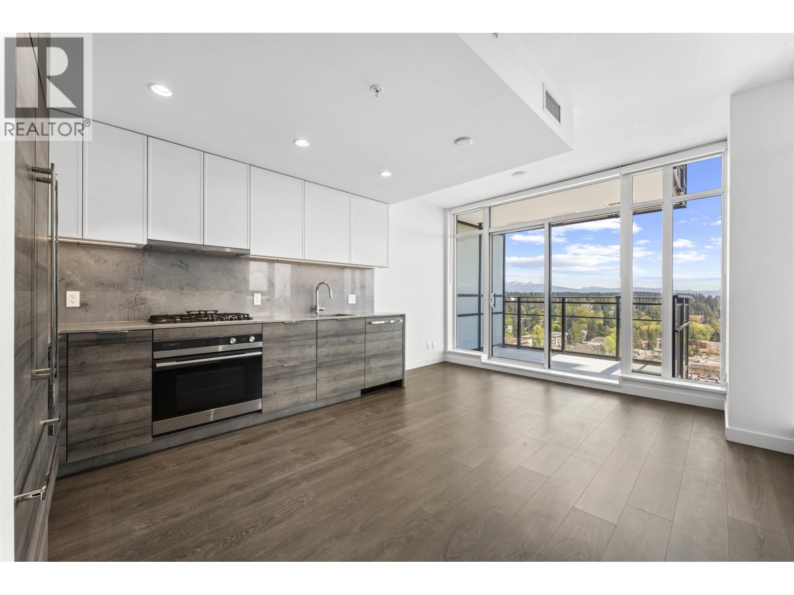 1203 1045 AUSTIN AVENUE, coquitlam, British Columbia