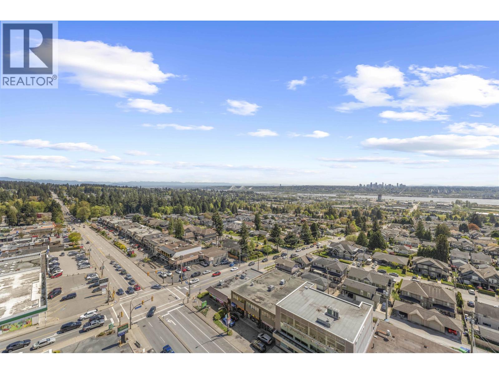 1203 1045 Austin Avenue, Coquitlam, British Columbia  V3K 3H5 - Photo 15 - R3117604