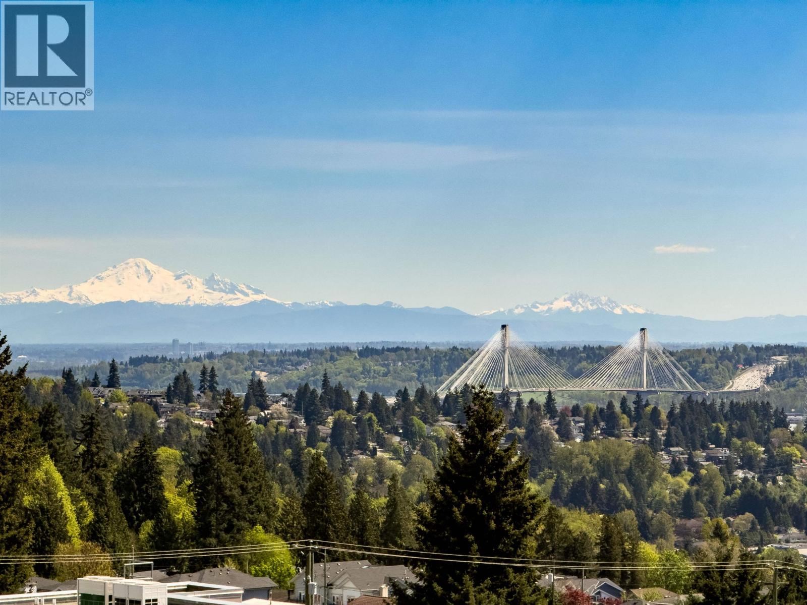 1203 1045 Austin Avenue, Coquitlam, British Columbia  V3K 3H5 - Photo 19 - R3117604