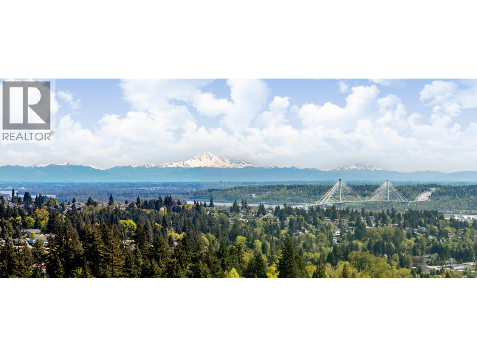 1203 1045 Austin Avenue, Coquitlam, British Columbia  V3K 3H5 - Photo 20 - R3117604