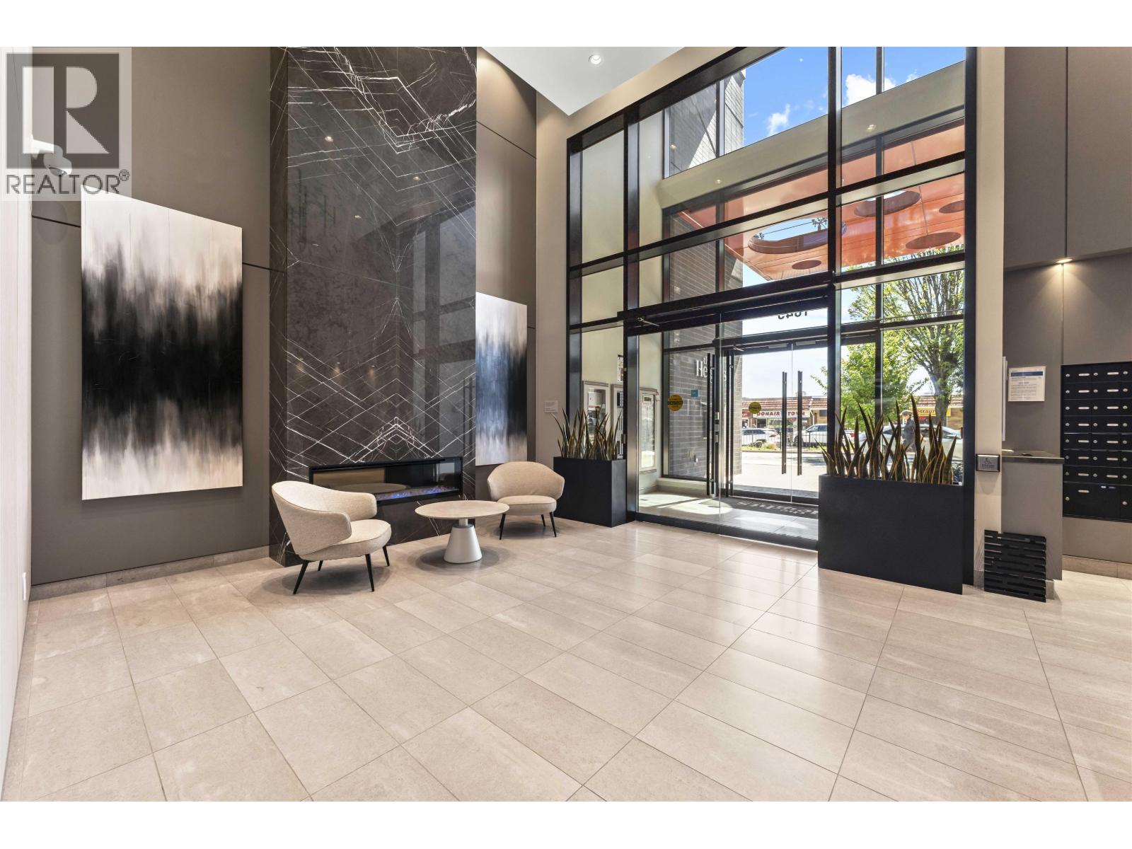 1203 1045 Austin Avenue, Coquitlam, British Columbia  V3K 3H5 - Photo 22 - R3117604