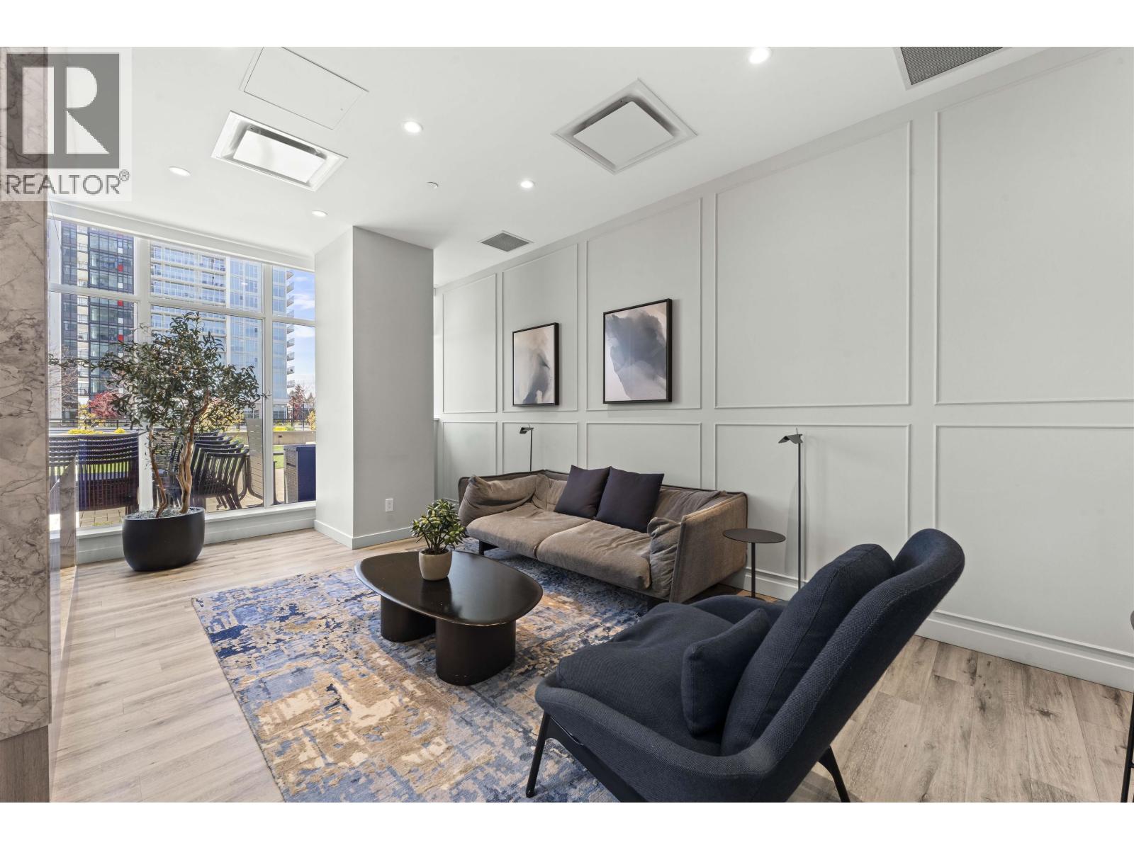 1203 1045 Austin Avenue, Coquitlam, British Columbia  V3K 3H5 - Photo 24 - R3117604