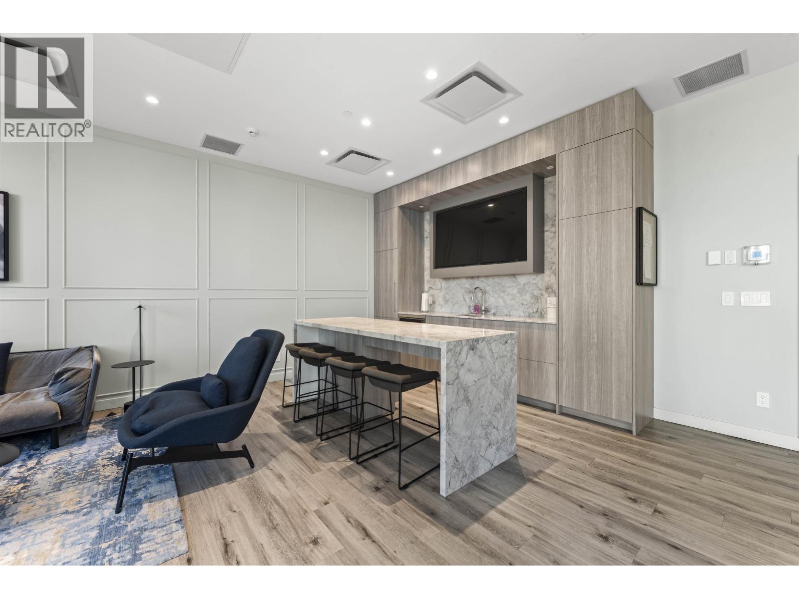 1203 1045 Austin Avenue, Coquitlam, British Columbia  V3K 3H5 - Photo 25 - R3117604